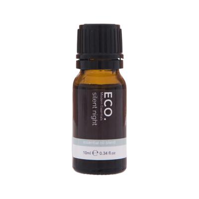 ECO. Modern Essentials Essential Oil Blend Silent Night 10ml